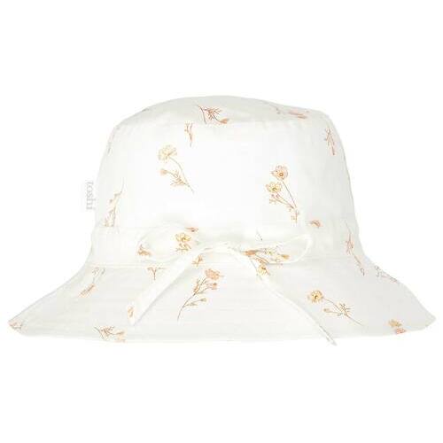 Sunhat Willow - Lilly