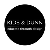 Kids & Dunn