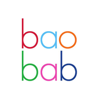 Bao Bab