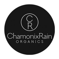 Chamonix Rain Organics