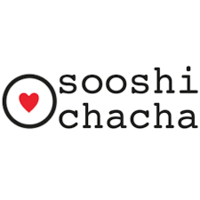 Sooshichacha