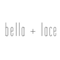 Bella & Lace