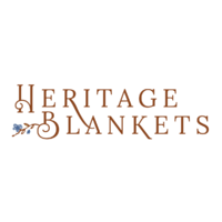 Heritage Blankets 