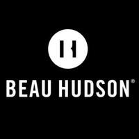 Beau Hudson