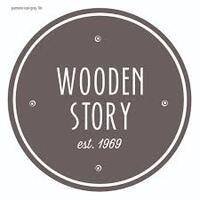 Wooden Story 