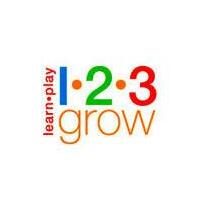 123 Grow