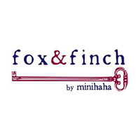 Fox & Finch