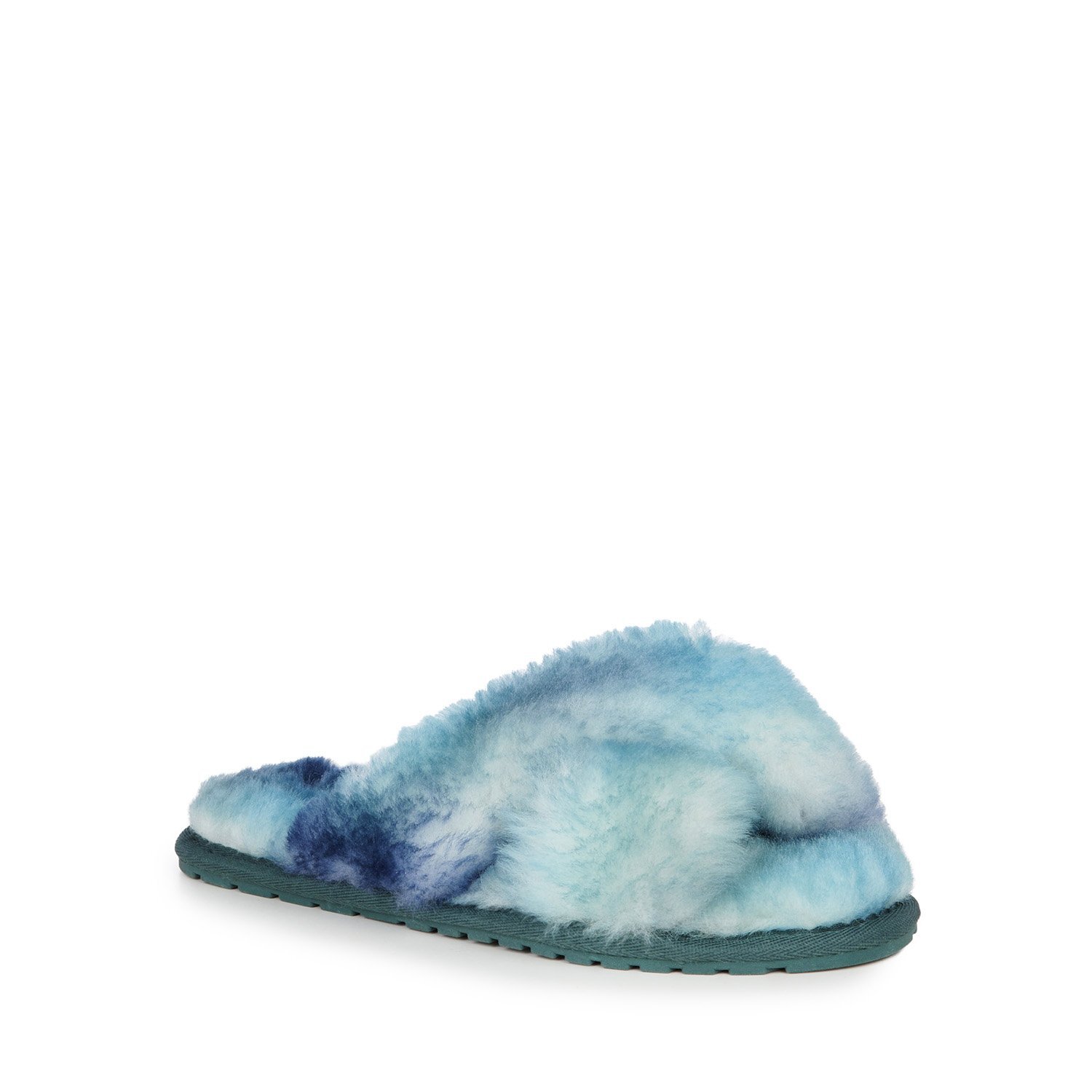 Emu mayberry on sale tie dye