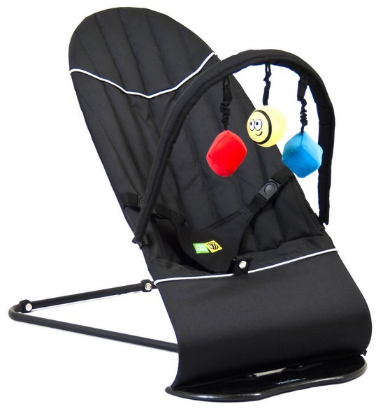 inflatable bee bouncer