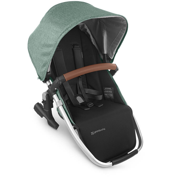 uppababy spare parts australia