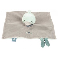 DouDou Comforter - Nestor The Duck