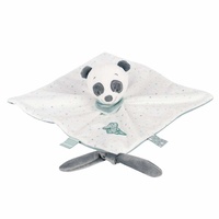 DouDou Comforter - LouLou The Panda