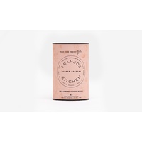 Fig & Almond Lactation Biscuits