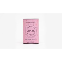 Currant & Coconut Lactation Biscuits - Gluten Free