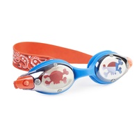 Pirate Bling2o Battleship Blue