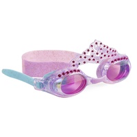 Your Highness Bling2o Swim Goggles - Pagent Purple