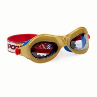 Marvelus Bling2o Swim Flash Gold