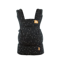 Tula Explore Baby Carrier - Discover