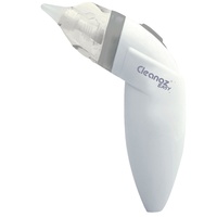Cleanoz Easy Electric Nasal Aspirator