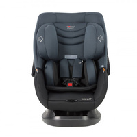 Adore AP Car Seat - Titanium Grey
