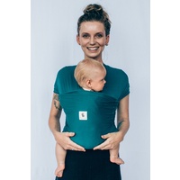 Burrow Baby Carrier - Columbia