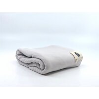 Burrow Bamboo Swaddle - Florida