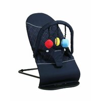 veebee serenity bouncer