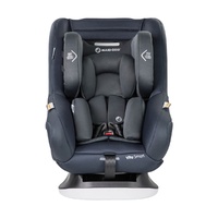 Maxi Cosi Vita Smart Car Seat - Ink Blue