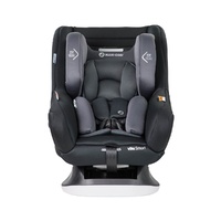 Maxi Cosi Vita Smart Car Seat - Shadow Grey