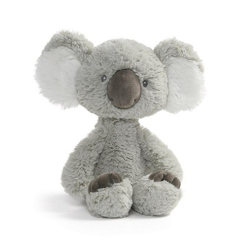 Baby Toothpick Koala