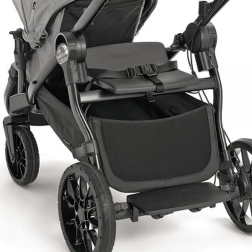 Baby Jogger City Select LUX Bench Seat