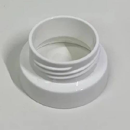 Jiffi Portable Bottle Warmer Adaptor - Tommee Tippee Bottles