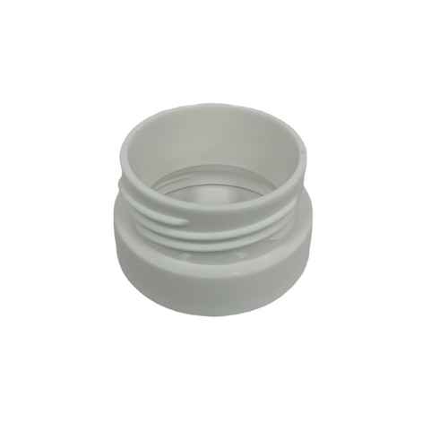 Jiffi Portable Bottle Warmer Adaptor - Pigeon - Wide Neck