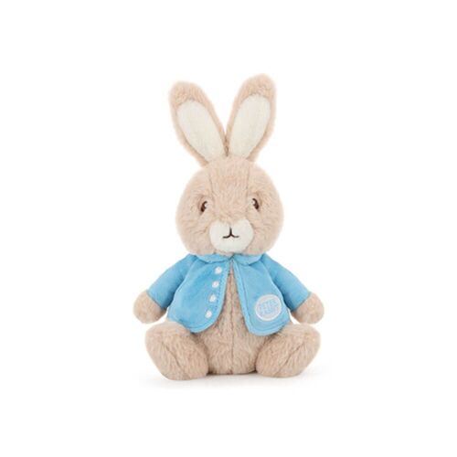 Beatrix Potter Peter Rabbit - Small