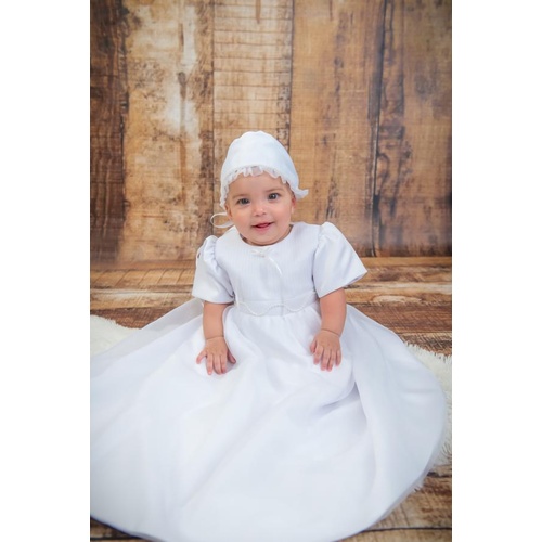 Baptism/Christening Gown