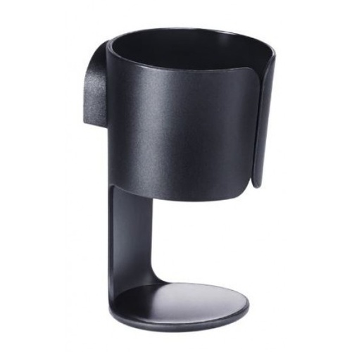 Cybex Universal Cup Holder