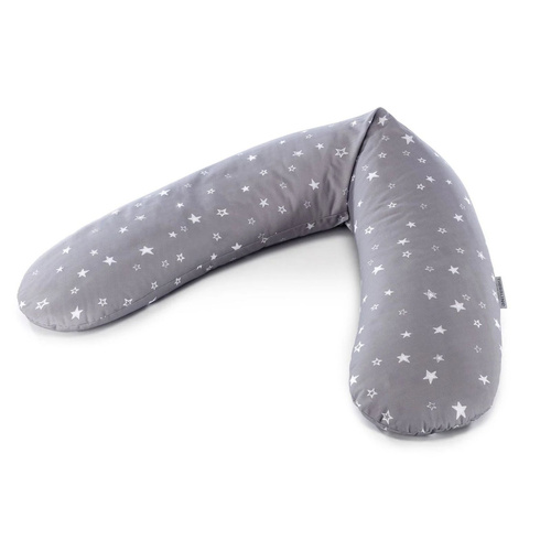 Theraline Pregnancy And Babyfeeding Pillow - Flying Birdie 