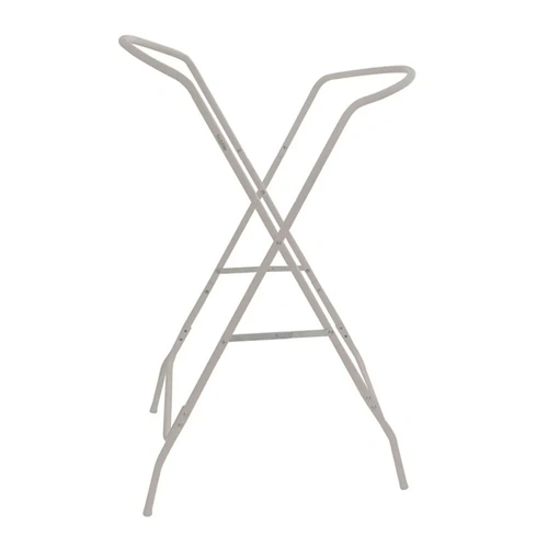 Baby Bathtub Folding Stand
