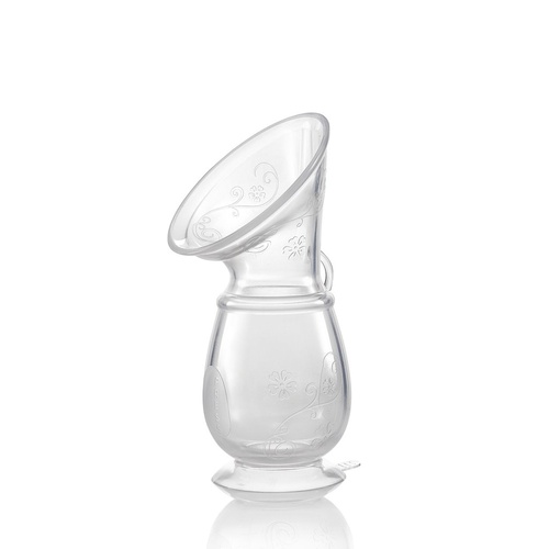 Pigeon Milk Saver Pump 
