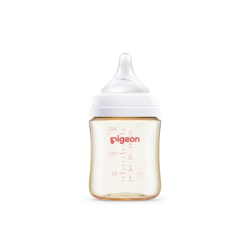 Pigeon Softouch BBP Bottle PPSU