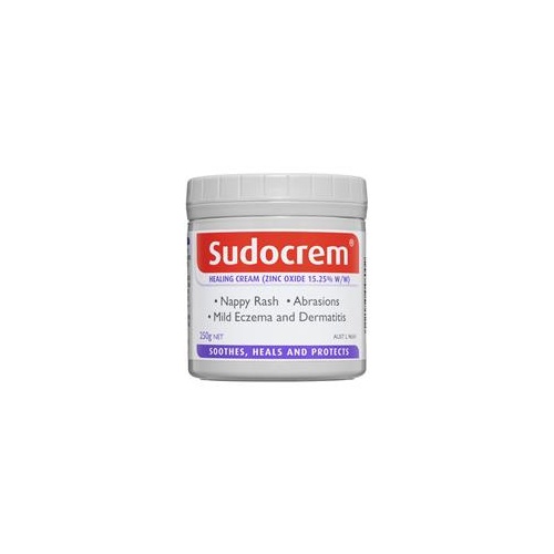 Sudocream - 250g