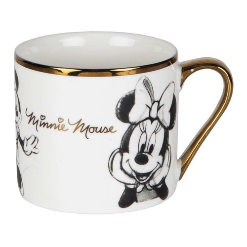 Disney Minnie Mouse Collectable Mug