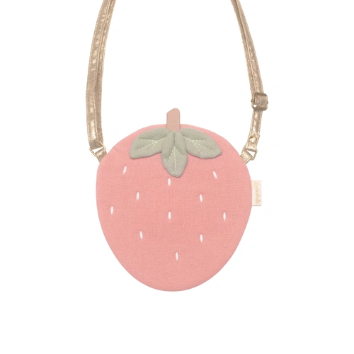 Bag I Sweet Strawberry
