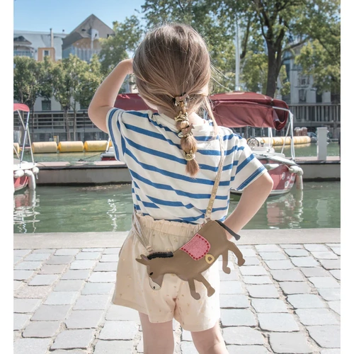 Bag | Polly Pony