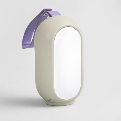 Sleep Aid | Nite Nite Light & Reiki Sound Machine