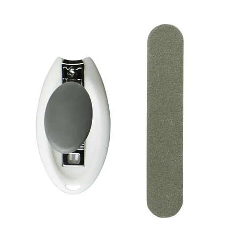 Mininor Nail Clipper Set 