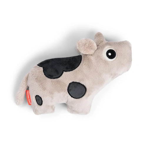 Soft Toy | Comforter | Cuddle Cute Dotti [Sand]