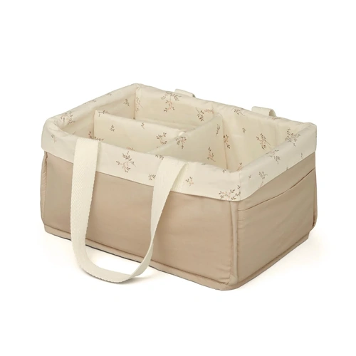 Nappy Caddy [Ashley]