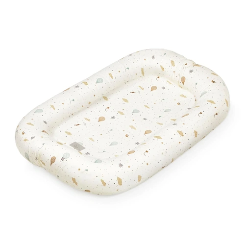 Baby Nest [Dreamland]