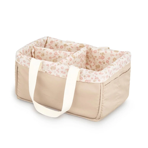 Nappy Caddy [Augusta]